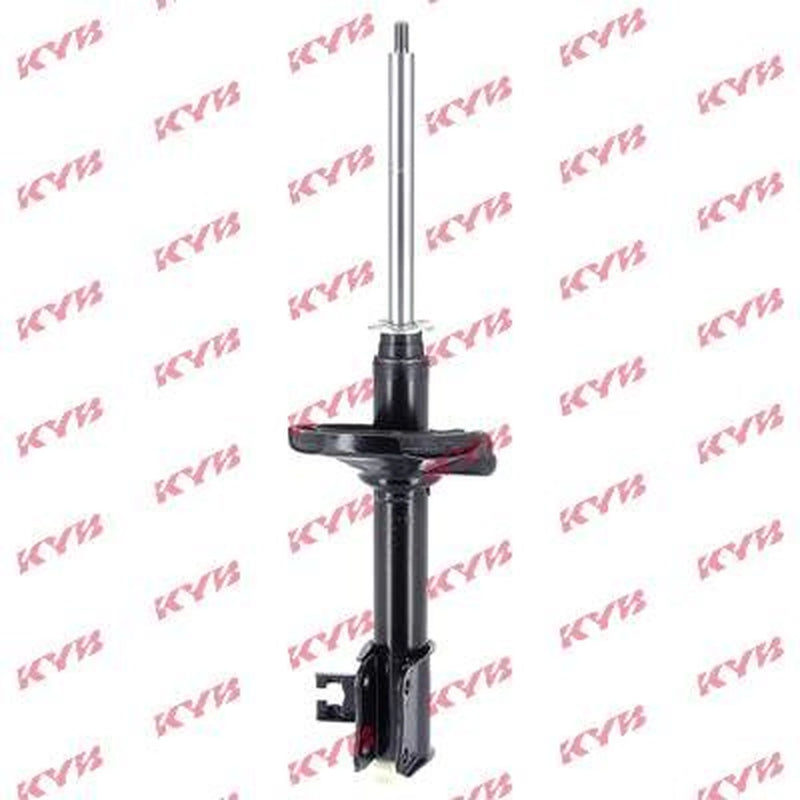 KYB Shock Absorber Damper Strut Rear Right 333215