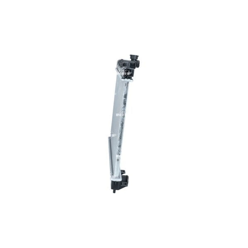 NRF Engine Radiator 53341