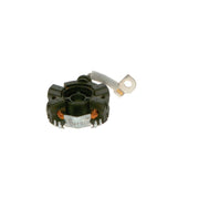 Bosch Carbon Brush Holder 1 004 336 664