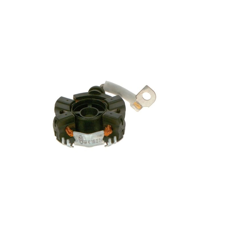 Bosch Carbon Brush Holder 1 004 336 664