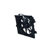 NRF Engine Cooling Fan 47974