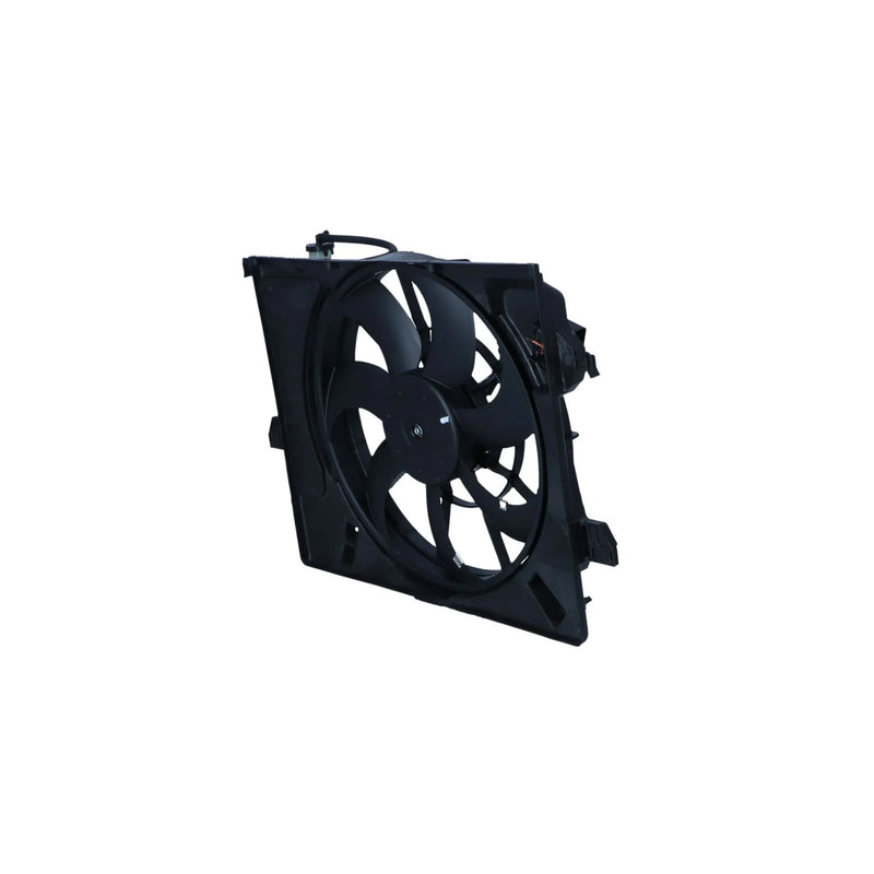 NRF Engine Cooling Fan 47974