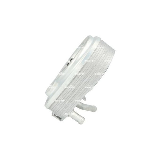 NRF Engine Oil Cooler 31887