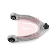 Apec Control/Trailing Arm Front Right AST2865