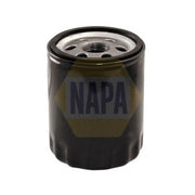 NAPA Engine Oil Filter NFO3058