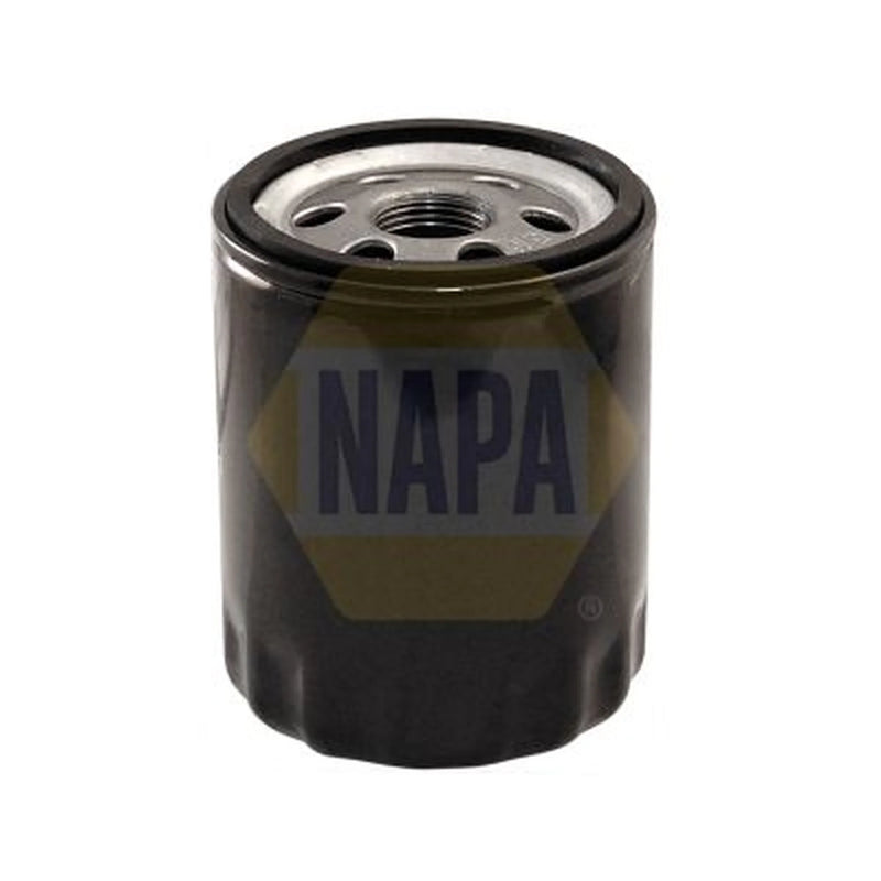NAPA Engine Oil Filter NFO3058
