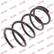 KYB Front Suspension Coil Spring RH2114