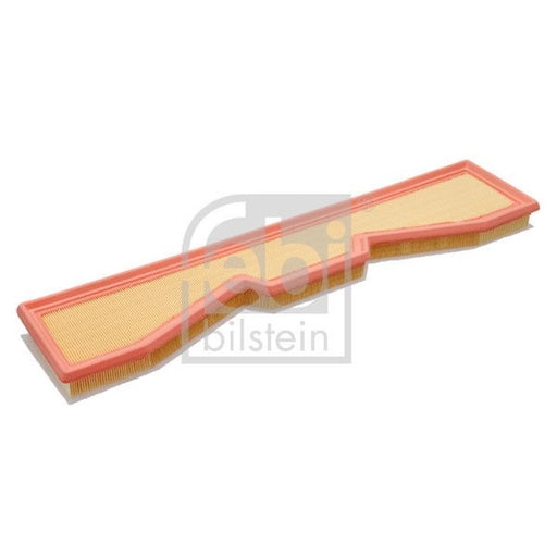 Febi Engine Air Filter 199641