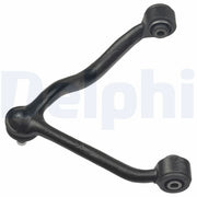 Delphi Control/Trailing Arm Upper TC3191