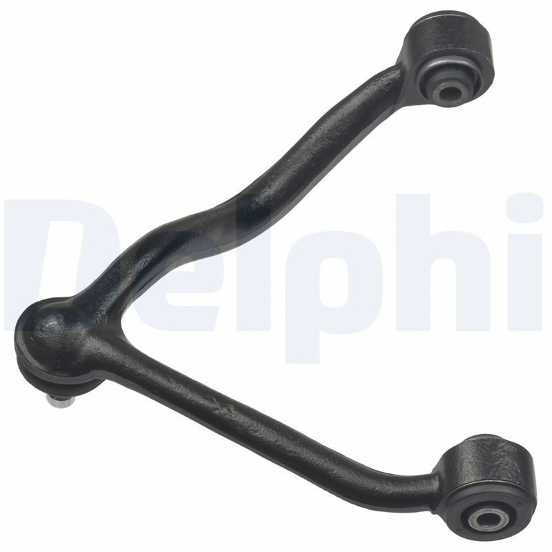 Delphi Control/Trailing Arm Upper TC3191