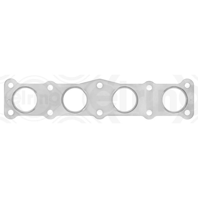 Elring Exhaust Manifold Gasket Wide Thick 474.330