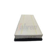 Fahren Engine Air Filter fits Land Rover Discovery IV 2009-2018 3.0 5.0