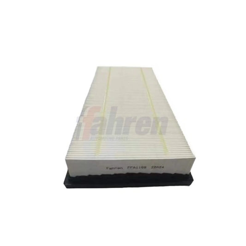 Fahren Engine Air Filter fits Land Rover Discovery IV 2009-2018 3.0 5.0