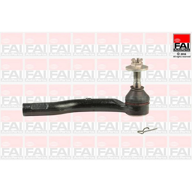 FAI Steering Tie Rod End Ball Joint SS8664