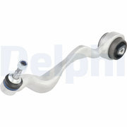 Delphi Control/Trailing Arm Front TC1749