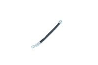 Bosch Brake Hydraulic Hose Line 1987481881
