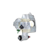 NAPA Brake Caliper Assembly Front Right NCA1546