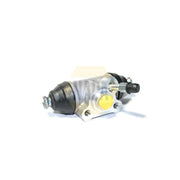 NAPA Wheel Cylinder Hydraulic Brake Rear Right NCY1128