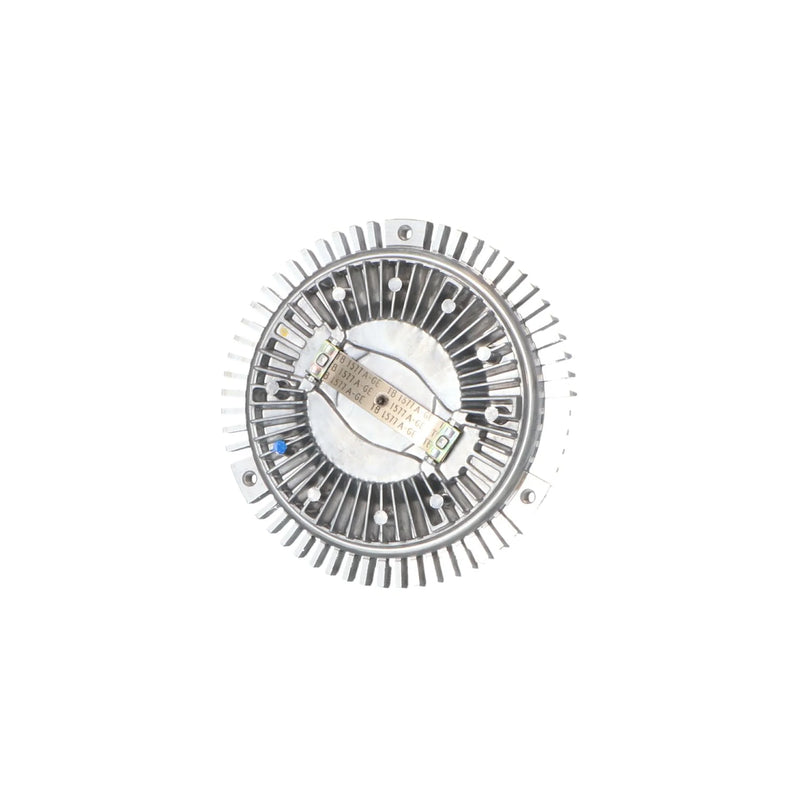 NRF Radiator Fan Clutch 49633