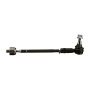 Delphi Inner Rack End Right Joint TL2028