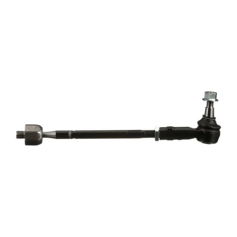 Delphi Inner Rack End Right Joint TL2028