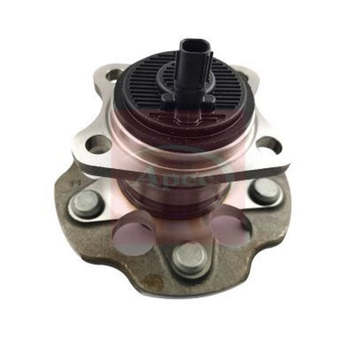 Apec Wheel Bearing Kit AWB1788