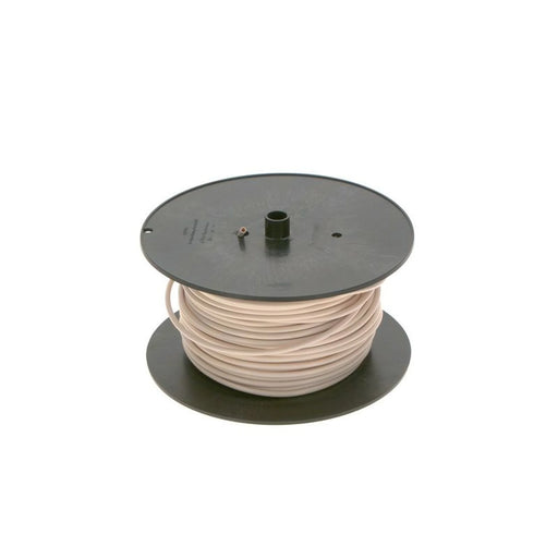 Bosch Automotive Electrical Cable 1 987 352 444