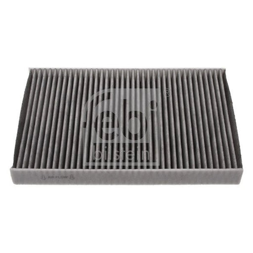 Febi Cabin Air Filter (Pollen Filter) 33665