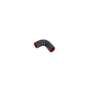 NRF Intercooler Turbo Charge Air Hose Outlet 166277