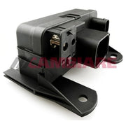 Cambiare Glow Plug Control Unit VE526017
