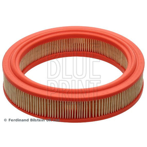Blue Print Engine Air Filter ADK82201