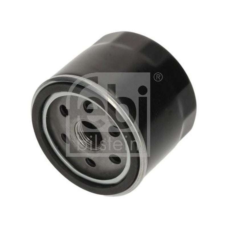 Febi Engine Oil Filter 198664