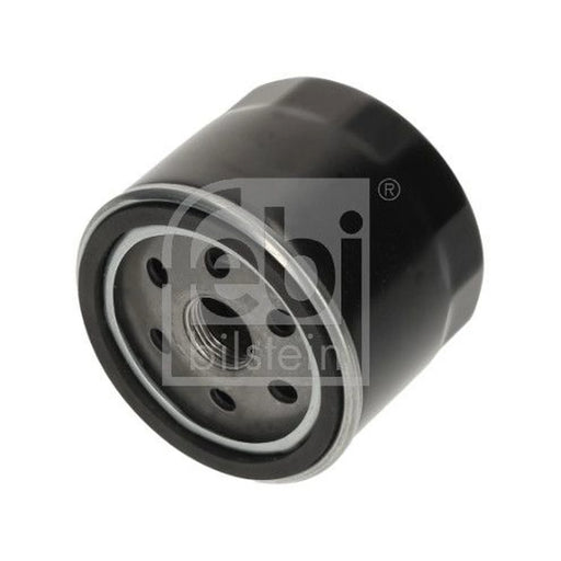 Febi Engine Oil Filter 198664