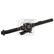 Febi Coolant Control Valve Assembly 107192