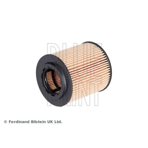 Blue Print Engine Oil Filter ADA102109