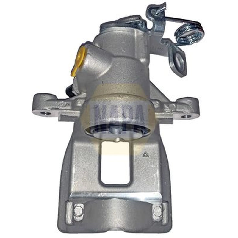 NAPA Brake Caliper Assembly Rear Right NCA1096