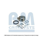 BM Catalysts Fitting Kit FK11330C FK11330C