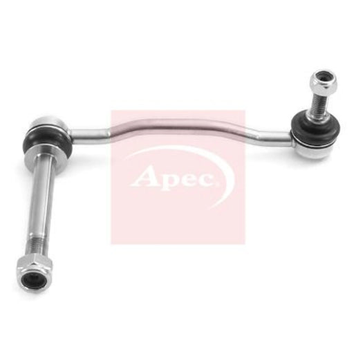 Apec Stabiliser Bar Link Coupling Rod Front Right AST4170