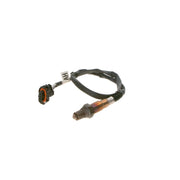 Bosch O2 Lambda Oxygen Sensor before catalytic converter 0 258 006 176