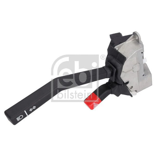 Febi Steering Column Switch Connectors 18719