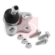 Apec Ball Joint Front Right AST0144