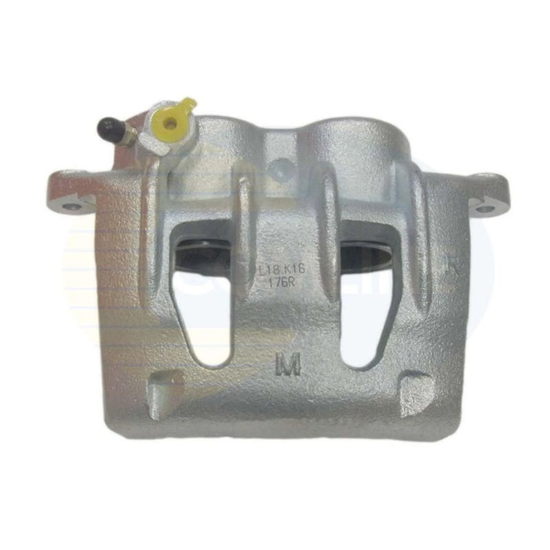 Comline Brake Caliper Assembly CBC161R