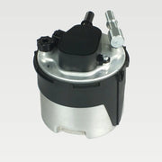 Delphi Fuel Filter Element HDF649
