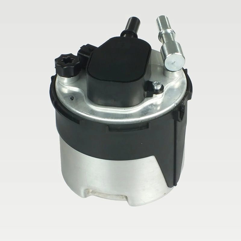 Delphi Fuel Filter Element HDF649