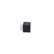 Bosch ABS Control Relay 0 986 332 404