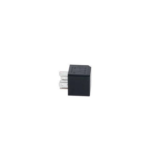 Bosch ABS Control Relay 0 986 332 404