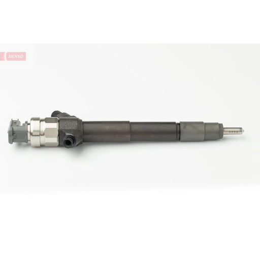 Denso Diesel Injector Nozzle Tip DCRI300560
