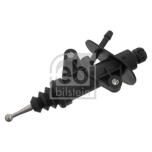 Febi Clutch Master Cylinder 34838