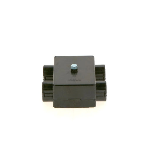 Bosch Fuse Holder Block 0 354 120 003