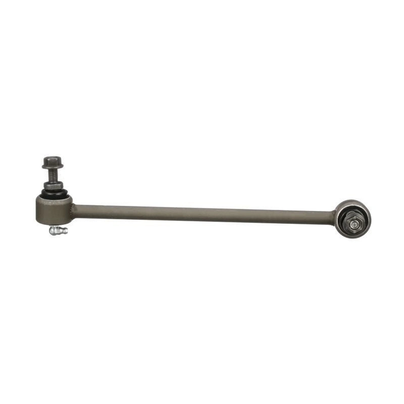 Delphi Stabiliser Bar Link Coupling Rod Front Left TC6418